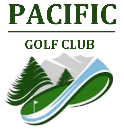 Pacific Golf Club