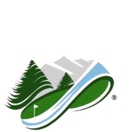PGC Logo