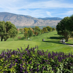 osoyoos-3