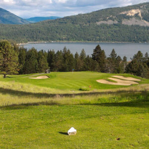 osoyoos