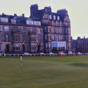 scotland-2